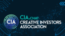 Creative Investors Association by NOVA banner