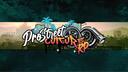 ProStreet Culture Banner