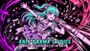 Aria Drama & Voice server banner