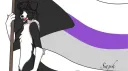 Collie Class Gaming banner