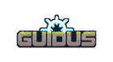 Guidus Official Banner