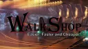 WalkShopSC banner