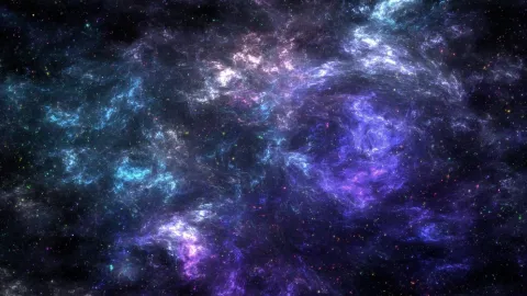 π½ππππ β‘ π½ππππ banner