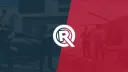Realistiq Roleplay banner