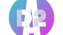 D2 Arena banner