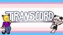 TransCord Banner