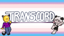 TransCord server banner