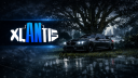 XLANTIS CITY [SAMP] Discord server banner