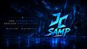 X-SAMP Banner