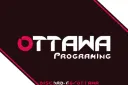 Ottawa Dev banner