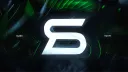 Team Syren | Happy New Years banner