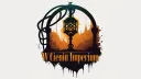 W cieniu Imperium banner