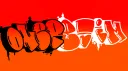 Over-Stim banner