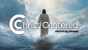 Christ Centered | Christian... banner