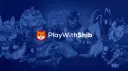 Play With Shib banner