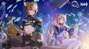 Gorou Mains banner