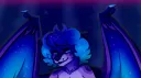 Aw's Creature cove banner