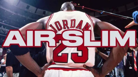 BowlCut ( Slim Server ) banner