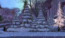 BlossomSpirit banner