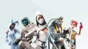 Minecrom - Sauver le Monde banner