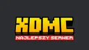 XDMC.PL banner