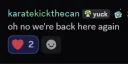 Free Drama Server banner