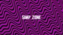 Cum Zone 🍌 banner