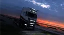InterTrans Spedition (ITS) banner