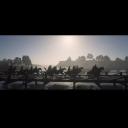 7th US Cavalry Regiment - 7NHC Banner