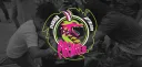 Beyblade Premier banner