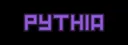 PYTHIA#3565 banner