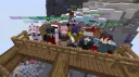 👺Valquiria🐒 banner