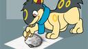 Loaf Lounge Banner