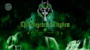 The Biogenetic Kingdom banner