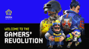 Penta Esports banner