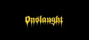 Onslaught banner