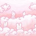 P S Y C H O C I R C L E Banner