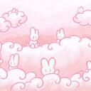 P S Y C H O    C I R C L E Banner