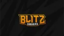 Blitz Smurfs ⚡ banner