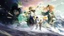 Động làm wiki Fandom banner