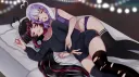 ♡|  𝑪𝒐𝒐𝒌𝒊𝒆 𝑱𝒂𝒓; 🍪 |♡ banner