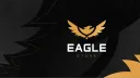 Eagle Store banner