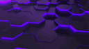 Pradiators! banner