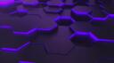 Pradiators! Banner