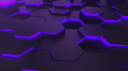Pradiators! Banner