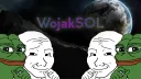 Wojak SOL banner