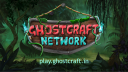 Ghostcraft Network banner