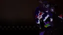 Bazzar do Lightwuz ★ banner