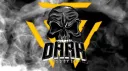 Dark eSports Association banner