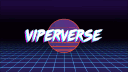 VIPERVERSE banner